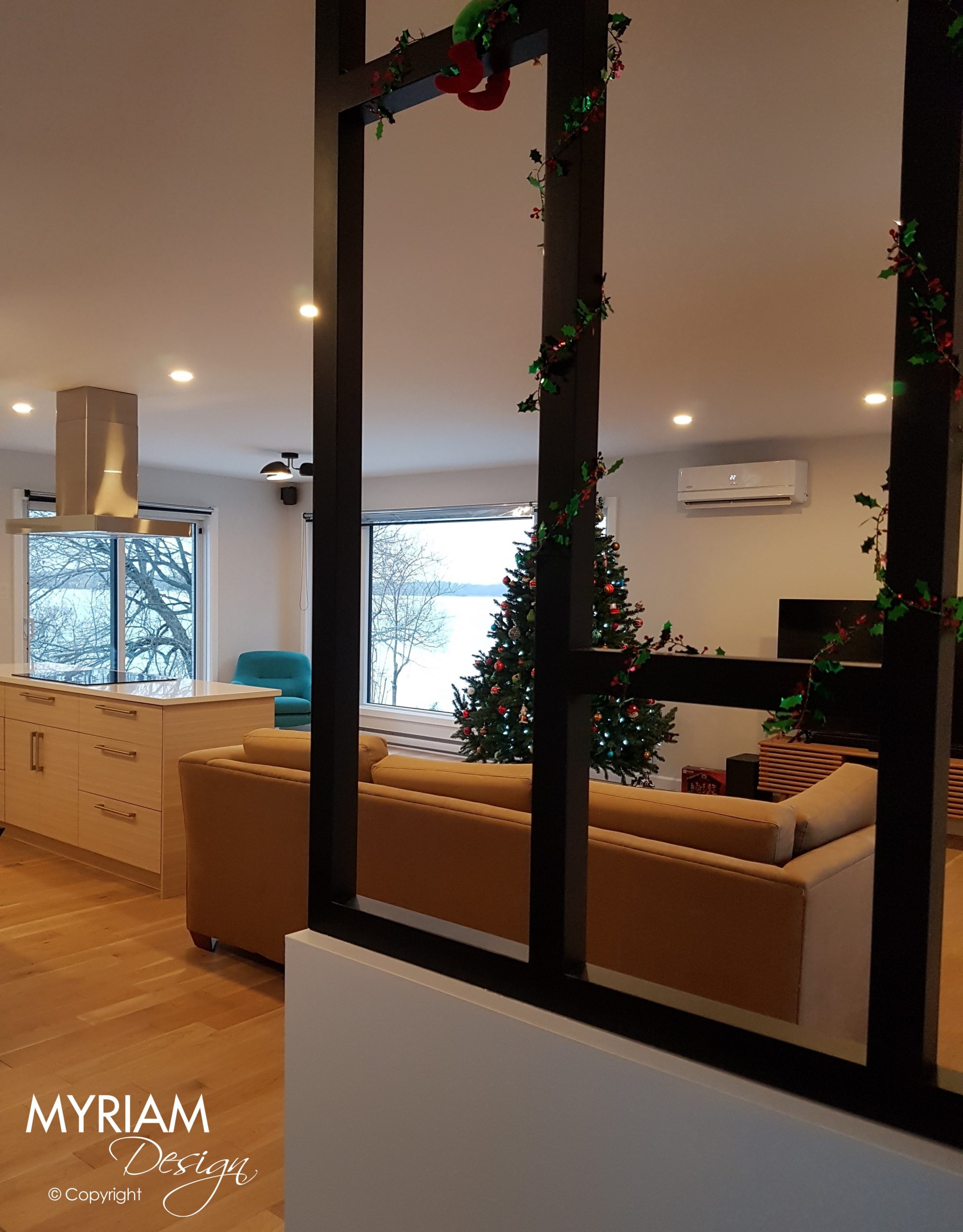 Myriam Design Specialiste En Design D Interieur