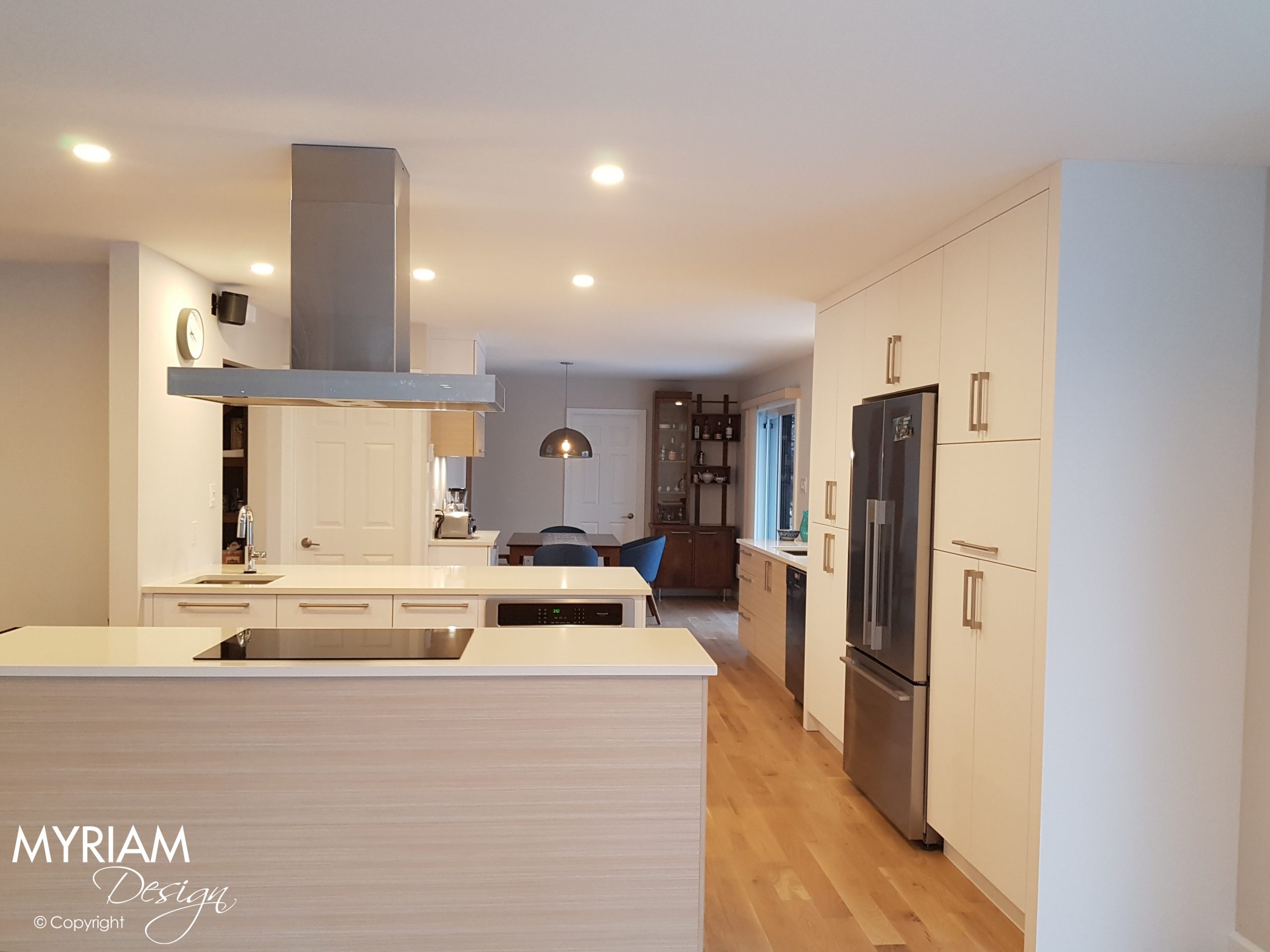 Myriam Design Specialiste En Design D Interieur