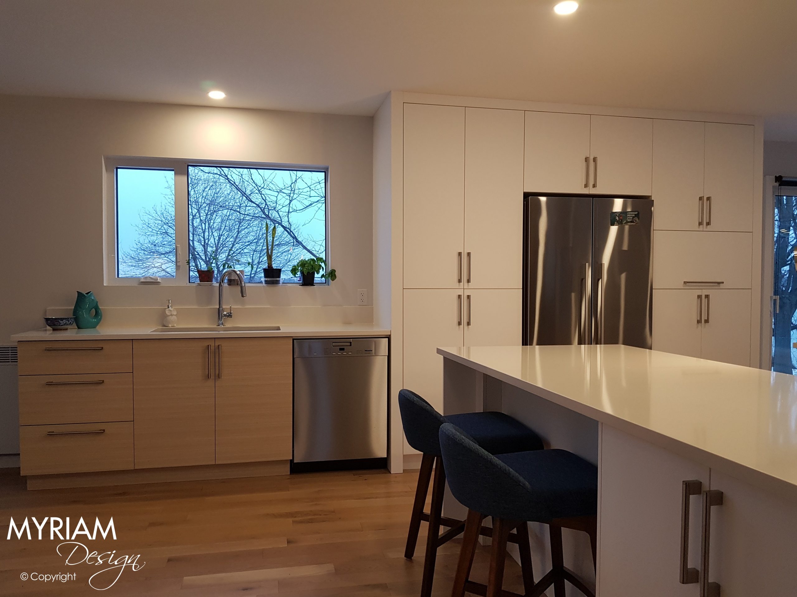 Myriam Design Specialiste En Design D Interieur