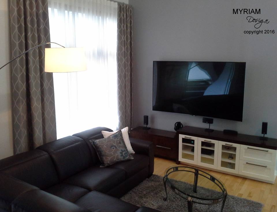 myriam-design-article-4