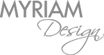 Myriam Design
